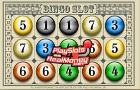 Check spelling or type a new query. Bingo Slot 25 Lines Reviews At Top Game Casinos Bingo Casino Money Bingo Bingo For Money