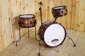 Download for free + discover 1000's of sounds. Mini Jazz Drum Kit By Jinanjushengmusicalinstrumentsco Ltd Mini Jazz Drum Kit Id 4137114