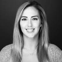 2800+ "& Feaster" profiles