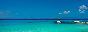 Κοινωνικός τουρισμός είναι ένα πρόγραμμα επιδότησης για τη διαμονή δικαιούχων και των ωφελουμένων μελών τους σε τουριστικά καταλύματα της. Programma Koinwnikos Toyrismos Oaed 2020 2021 Halkidiki Holidays