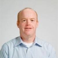 Steven Schaller Email & Phone Number