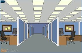 Maybe you would like to learn more about one of these? Doing More With Backgrounds On Goanimate