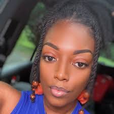 Tyrone Triplett's Instagram, Twitter & Facebook