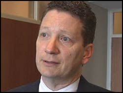 Teen accused of sex act with 6-year-old, both attend school for the deaf