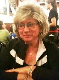 Paula Wolfe Obituary and Online Memorial (2014)