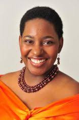 How I Came Out To My 6-Year-Old Black Son