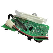 Kitchenaid heavy duty 4 8l90e controller tester. Kitchenaid 6 9l 7qt Stand Mixer 220 240v Speed Control Assembly W10487699 W11188060