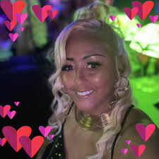 Collective Nouns for Food & Drinks