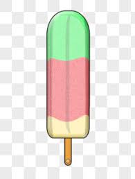 Cartoon Popsicles Png Images With Transparent Background Free Download On Lovepik Com This example removes the background color from a png image and makes the background 100% transparent. cartoon popsicles png images with