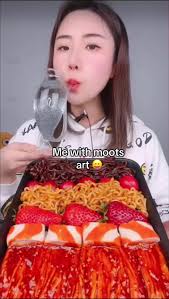 Mio ₍^. .^₎Ⳋ (@slurzvx)