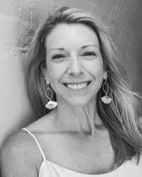 April Eckhardt's Instagram, Twitter & Facebook