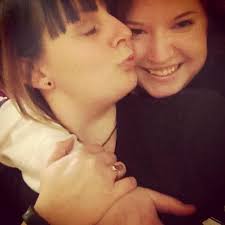 They were husbands, wives, parents, 'the face of fun,' always with a smile.  Their loss will be felt in our community for a long time. >>  wral.com/20521626