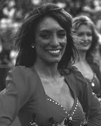 Nina Greenwood's Instagram, Twitter & Facebook