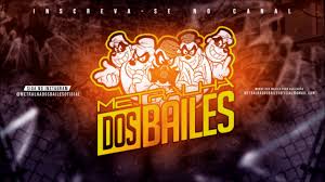 Check spelling or type a new query. Mc Gw Medley Exclusivo Dos Bailes Dj Mano Lost 2018 By Metralha Dos Bailes