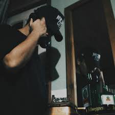 Youtube tiktok pinterest twitter instagram facebook. Stream Cold Coffee Ed Sheeran Cover By Blaine Corda Nasser Listen Online For Free On Soundcloud