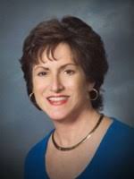 Obituaries Search for june rose