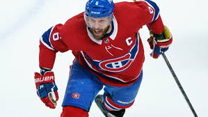 The canadiens participated in the nhl's annual stanley cup final media day on sunday. Dtqmnpnkypi6pm