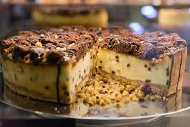 Weitere ideen zu himbeeren, rezepte, einfacher nachtisch. Anuga Frozen Food Anuga