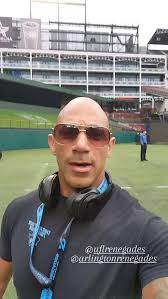 Antonio Perkins (@antonio_xko) • Instagram photos and videos