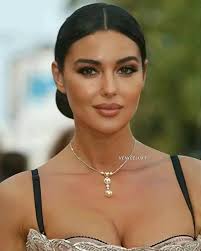 🍩❣️Join group 😍 35 to 60 years old 💃❤️🍾🍻🍻 👉 💌𝙅𝙤𝙞𝙣 𝙜𝙧𝙤𝙪𝙥  𝙒𝙝𝙖𝙩𝙨𝘼𝙥𝙥 𝘾𝙤𝙣𝙩𝙖𝙘𝙩 𝙬𝙤𝙧𝙙-𝙬𝙞𝙙𝙚