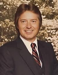 Andrew Woodrow's Instagram, Twitter & Facebook