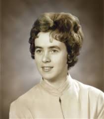 Denise Ruest's Instagram, Twitter & Facebook