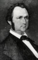 It's Back! The Green Sheet · MPL