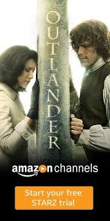 Calling all college students or soon to be college students! Austen S Sanditon A New Period Drama About Time Movie Historical Drama Amazon Prime Movies