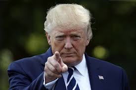 Mueller Investigation Report: Latest Updates & Release Details