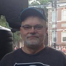 Any chance of saving congealed wood glue?