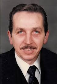 Search Melvin Macdonald Obituaries and Funeral Services