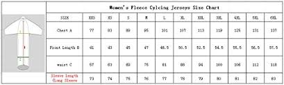 Uglyfrog Womens Bicycle Shirts Long Sleeve Biker Jerseys Full Zipper Winter Cycling Gear Breathable Long Pant Sets