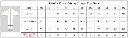 uglyfrog womens bicycle shirts long sleeve biker jerseys full zipper winter cycling gear breathable long pant sets