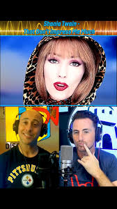 Don’t come after The Pitt Shania! 🫵 , Hear the full episode