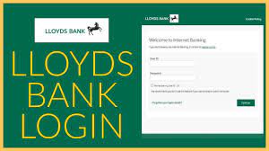 The online banking security pledge and bill pay guarantee is one of the many services pnc offers through pnc security & privacy to help protect you from fraud and identity theft. Lloyds Bank Login Lloyds Bank Online Banking Login Lloydsbank Com Login Youtube