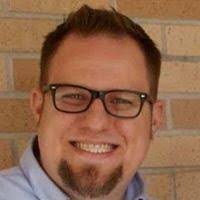 Ben Dieffenbach's Instagram, Twitter & Facebook