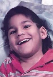 Daniel Cadena Obituary (1984