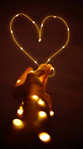 Ici vous pouvez télécharger plus de sept millions de collections de photographie hd téléchargées par les. Best Valentine S Day Wallpapers For Iphone In 2021 Igeeksblog