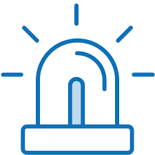 Check spelling or type a new query. Add On For Connectwise Manage