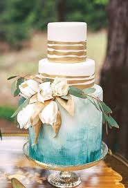 Pin On Wedding Cake Inspiration