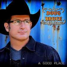 Play A Good Place by Doug Bruce