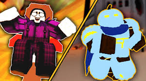 Arsenal is one of the most popular roblox games out there and a 2019 bloxy winner. Arsenal Halloween Skins List Of All The Halloween Skins Introduced To The Game
