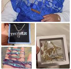 Any good places to sell old comic books in town or near stockton? TIA