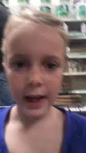 Joni Phelps's Instagram, Twitter & Facebook