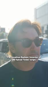 Dating apps have changed our love lives, but have we been seduced by the  swipe? 💖, #DatingApps: The Inside Story, #OnlineDating #SwipeRight #Dating  #Wales