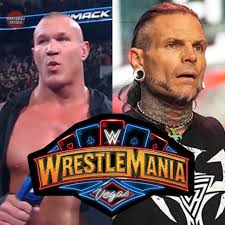 Epic wrestling match for retirement