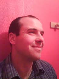 Thomas DUNET, 43 ans (ESCLES SAINT PIERRE, FOUILLOY, YZENGREMER)