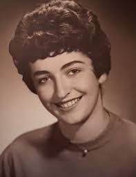 Suzanne Balcom's Instagram, Twitter & Facebook