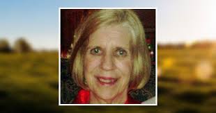 Jane Nettles Obituary October 30, 2010