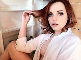 Belle Blake: Online Sex Work & the Global Economy (Interview) – YNOT CAM